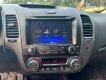 Kia Cerato 2018 - Xe gia đình chạy rất kỹ, odo 7v