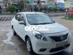 Nissan Sunny   đời 2017 đk 2018 số sàn xe đẹp 2017 - Nissan Sunny đời 2017 đk 2018 số sàn xe đẹp