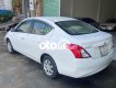 Nissan Sunny   đời 2017 đk 2018 số sàn xe đẹp 2017 - Nissan Sunny đời 2017 đk 2018 số sàn xe đẹp