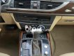 Audi A6 Bán   2013 2.0TFSI Trắng Kem Siêu Mới 2013 - Bán Audi A6 2013 2.0TFSI Trắng Kem Siêu Mới