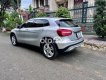 Mercedes-Benz A200 Bán gla200 nhập khẩu đẹp như mới 2014 - Bán gla200 nhập khẩu đẹp như mới