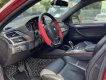 BMW X6 2008 - Giá 485 triệu