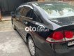 Honda Civic Gia đình muốn bán 2010 - Gia đình muốn bán