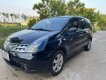 Nissan Grand livina 2010 - Nissan Grand livina 2010 số sàn