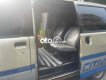 Daihatsu Citivan xe 7 chỗ không niên hạn, vừa xét đăng kiểm 2005 - xe 7 chỗ không niên hạn, vừa xét đăng kiểm