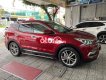 Hyundai Santa Fe Huyndai SANTAFE full xăng 2 cầu 2016 - Huyndai SANTAFE full xăng 2 cầu