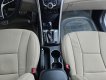 Hyundai i30 2012 - 325 triệu