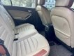 Kia Cerato 2018 - Xe gia đình chạy rất kỹ, odo 7v