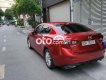 Mazda AZ Chính chủ cần bán  3- 2019. Xe chạy gia đình. 2019 - Chính chủ cần bán Mazda 3- 2019. Xe chạy gia đình.