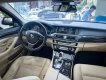 BMW 528i 2016 - Hỗ Trợ Ngân Hàng 70%