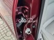 Mazda Premacy   2003. 1.8 AT. 7 Chỗ. RIN ĐẸP 2003 - MAZDA PREMACY 2003. 1.8 AT. 7 Chỗ. RIN ĐẸP