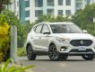 MG ZS 2023 - Nhập Thái Lan - Trả góp từ 160 triệu - Tặng bộ phụ kiện