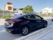 Hyundai Elantra 2018 - 409 triệu