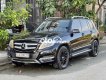 Mercedes-Benz GLK 300 2013 - Mercedes Benz GLK 300 220i