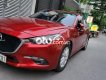 Mazda AZ Chính chủ cần bán  3- 2019. Xe chạy gia đình. 2019 - Chính chủ cần bán Mazda 3- 2019. Xe chạy gia đình.