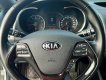 Kia Cerato 2018 - Xe gia đình chạy rất kỹ, odo 7v