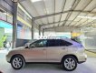 Lexus RX 350 xe  Rx 350 2008 2008 - xe Lexus Rx 350 2008