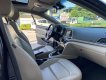 Hyundai Elantra 2018 - 409 triệu