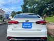 Kia Cerato 2018 - Xe gia đình chạy rất kỹ, odo 7v