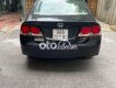 Honda Civic Gia đình muốn bán 2010 - Gia đình muốn bán