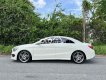 Mercedes-Benz A250  CLA250 4matic odo 6 vạn 2014 - Mercedes Benz CLA250 4matic odo 6 vạn