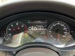 Audi A6 Bán   2013 2.0TFSI Trắng Kem Siêu Mới 2013 - Bán Audi A6 2013 2.0TFSI Trắng Kem Siêu Mới