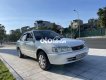 Toyota Corolla  1997 máy 1.6 kim phun. Cổ nhưng ổn 1980 - Corolla 1997 máy 1.6 kim phun. Cổ nhưng ổn