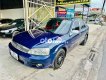 Ford Laser   2002 độ ful trong ngoài máy móc..bh 2002 - ford laser 2002 độ ful trong ngoài máy móc..bh