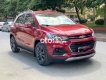 Chevrolet Trax Bán   2017 1.4AT Tubo Đỏ Nhập Khẩu 2017 - Bán Chevrolet Trax 2017 1.4AT Tubo Đỏ Nhập Khẩu