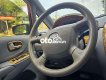 Mazda Premacy   2003. 1.8 AT. 7 Chỗ. RIN ĐẸP 2003 - MAZDA PREMACY 2003. 1.8 AT. 7 Chỗ. RIN ĐẸP