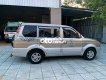 Mitsubishi Jolie  2004 BÁNH TREO BÉC PHUN XE ZIN BAO KÍ BAO HS 2004 - JOLIE 2004 BÁNH TREO BÉC PHUN XE ZIN BAO KÍ BAO HS
