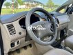 Toyota Innova Bán gấp  G 2010, Đẹp không lỗi nhỏ. 246tr 2010 - Bán gấp Innova G 2010, Đẹp không lỗi nhỏ. 246tr