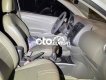 Nissan Sunny   MT 2016 ( số sàn ) xe gia đình 2016 - Nissan sunny MT 2016 ( số sàn ) xe gia đình