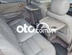 Mazda Premacy   2003. 1.8 AT. 7 Chỗ. RIN ĐẸP 2003 - MAZDA PREMACY 2003. 1.8 AT. 7 Chỗ. RIN ĐẸP