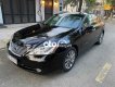 Lexus ES 350   350 10/2009 đúng 89,000 km full lịch sử 2008 - Lexus ES 350 10/2009 đúng 89,000 km full lịch sử