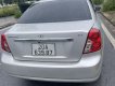 Chevrolet Lacetti 2010 -  Đã chạy 19 vạn km