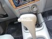 Mazda Premacy   2003. 1.8 AT. 7 Chỗ. RIN ĐẸP 2003 - MAZDA PREMACY 2003. 1.8 AT. 7 Chỗ. RIN ĐẸP