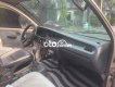 Daihatsu Citivan xe 7 chỗ không niên hạn, vừa xét đăng kiểm 2005 - xe 7 chỗ không niên hạn, vừa xét đăng kiểm