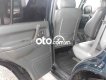 Mitsubishi Pajero thanh lý xe   2004 xe chất 2004 - thanh lý xe Mitsubishi Pajero 2004 xe chất