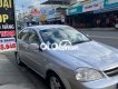 Chevrolet Lacetti  Laciti 2014 - ChevRoLet Laciti