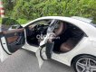 Mercedes-Benz A250  CLA250 4matic odo 6 vạn 2014 - Mercedes Benz CLA250 4matic odo 6 vạn