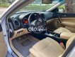 Nissan Maxima Bán   2011 3.5V6 Bạc Nhập Khẩu 2011 - Bán Nissan Maxima 2011 3.5V6 Bạc Nhập Khẩu