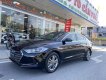 Hyundai Elantra 2018 - 409 triệu