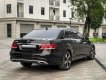 Mercedes-Benz E400 2010 - Đăng kiểm còn dài