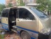 Daihatsu Citivan xe 7 chỗ không niên hạn, vừa xét đăng kiểm 2005 - xe 7 chỗ không niên hạn, vừa xét đăng kiểm