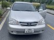 Chevrolet Lacetti 2010 -  Đã chạy 19 vạn km