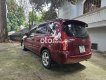 Mazda Premacy   2003. 1.8 AT. 7 Chỗ. RIN ĐẸP 2003 - MAZDA PREMACY 2003. 1.8 AT. 7 Chỗ. RIN ĐẸP