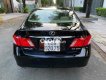 Lexus ES 350   350 10/2009 đúng 89,000 km full lịch sử 2008 - Lexus ES 350 10/2009 đúng 89,000 km full lịch sử