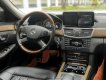 Mercedes-Benz E400 2010 - Đăng kiểm còn dài