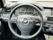 BMW 520i Bán  520I 2012 Vàng Sâm Bank Siêu Chất 2012 - Bán BMW 520I 2012 Vàng Sâm Bank Siêu Chất